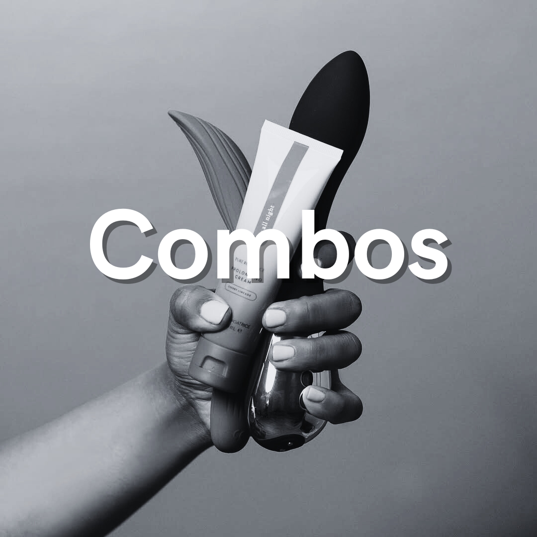 Combos