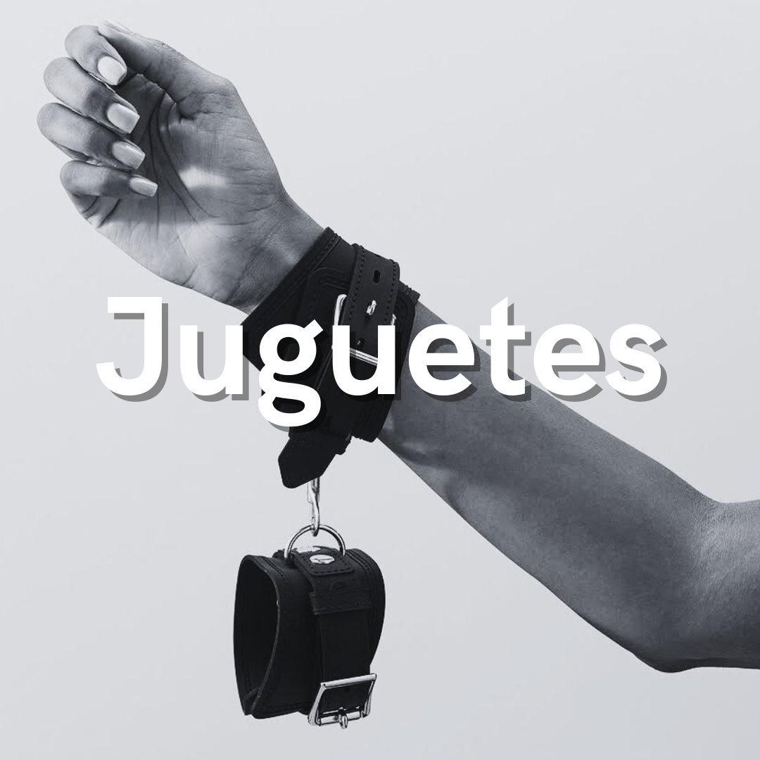 Juguetes