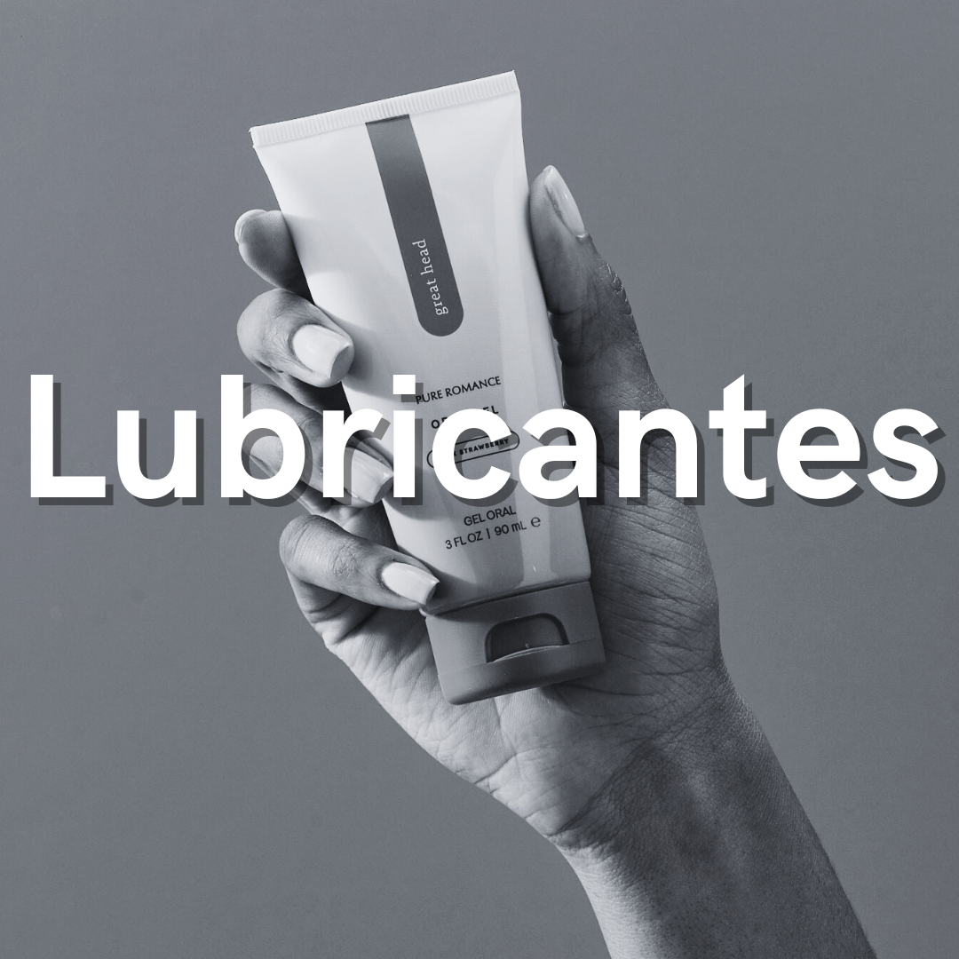 Lubricantes