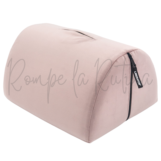 BonBon - Montura de juguete