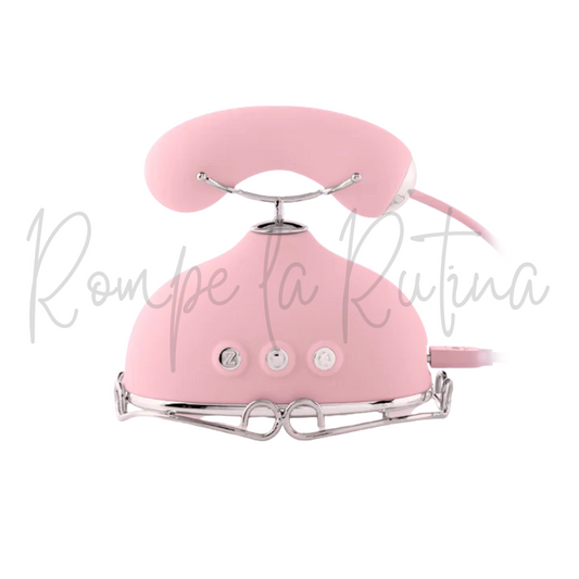 Off the Hook - Vibrador Airotic