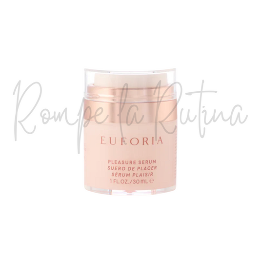 Pleasure Serum