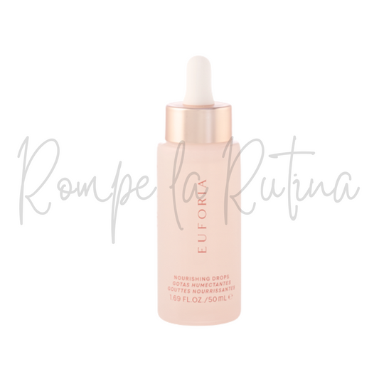 Nourishing Drops