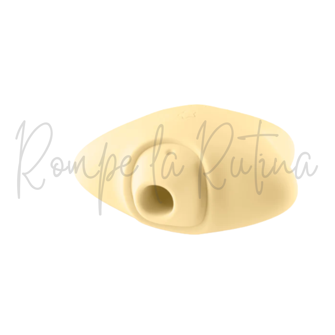 Star Power - Vibrador Airotic