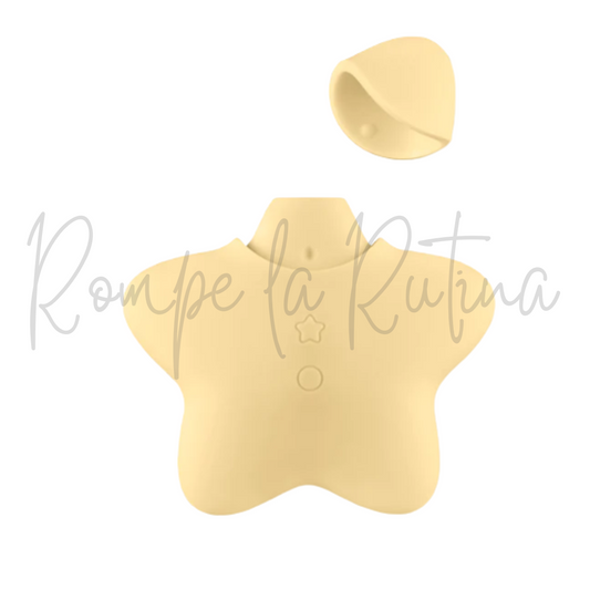 Star Power - Vibrador Airotic