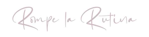 rompelarutina logo
