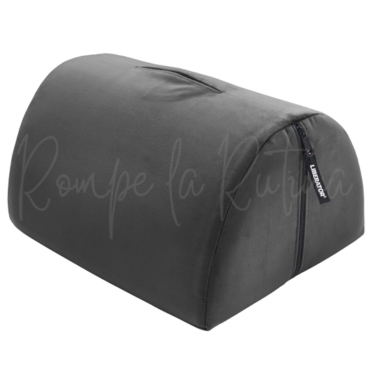 BonBon - Montura de juguete