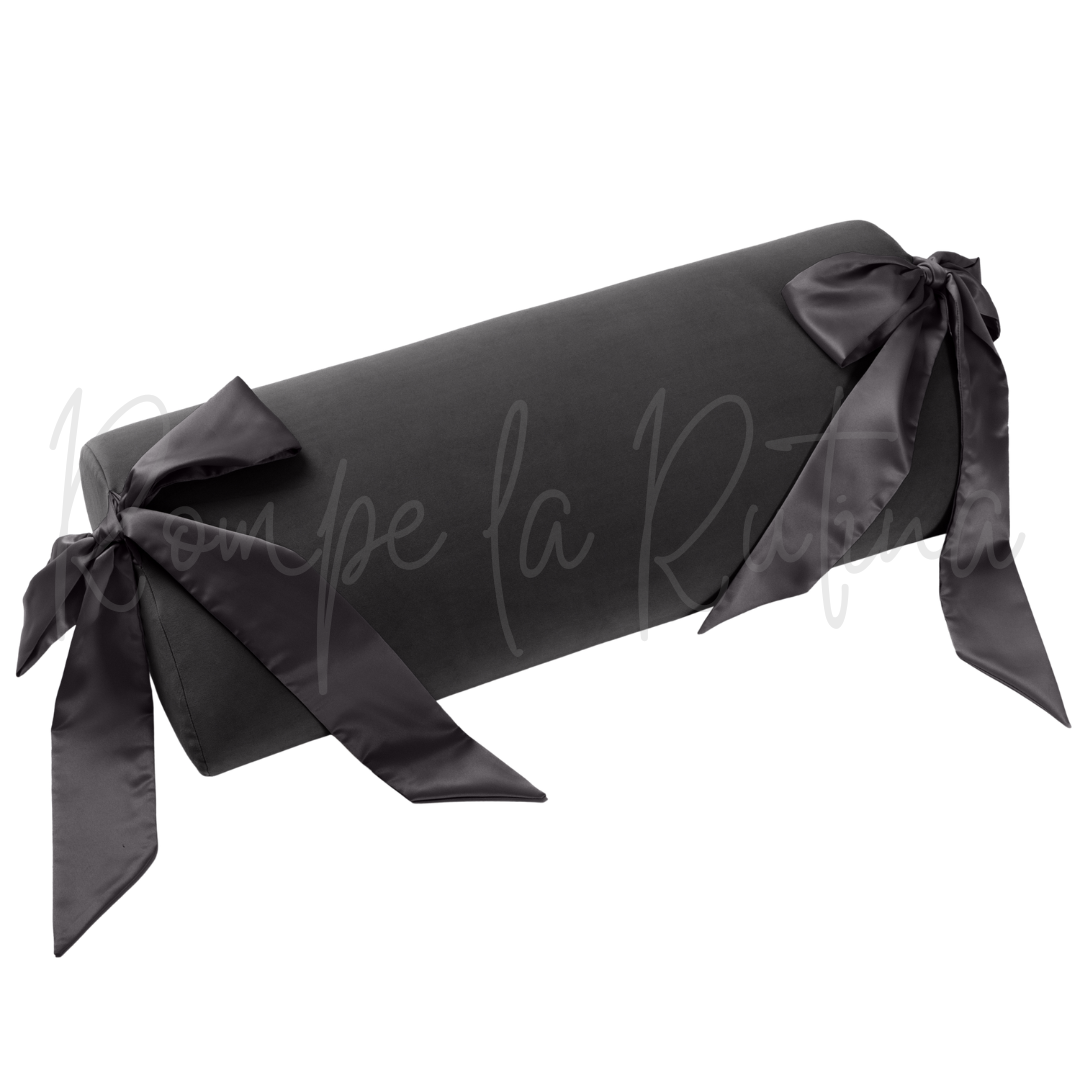 Almohada Ravish: Soporte Anatómico para tu Bienestar