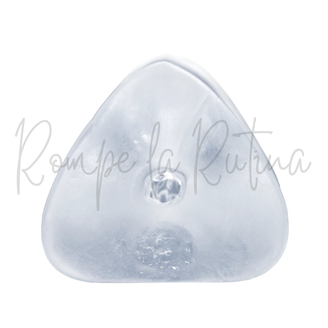 Triple Header - Manga de placer multicanal