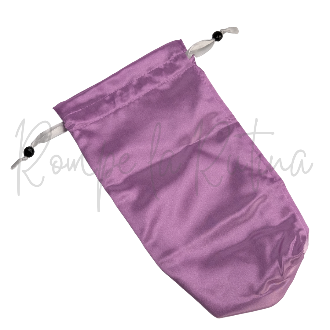 Pleasure Tote - Bolsa para guardar juguetes - Selecciona tu color preferido