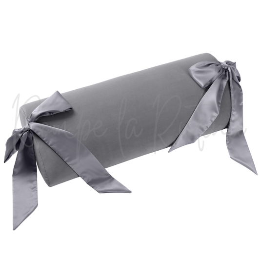 Almohada Ravish: Soporte Anatómico para tu Bienestar
