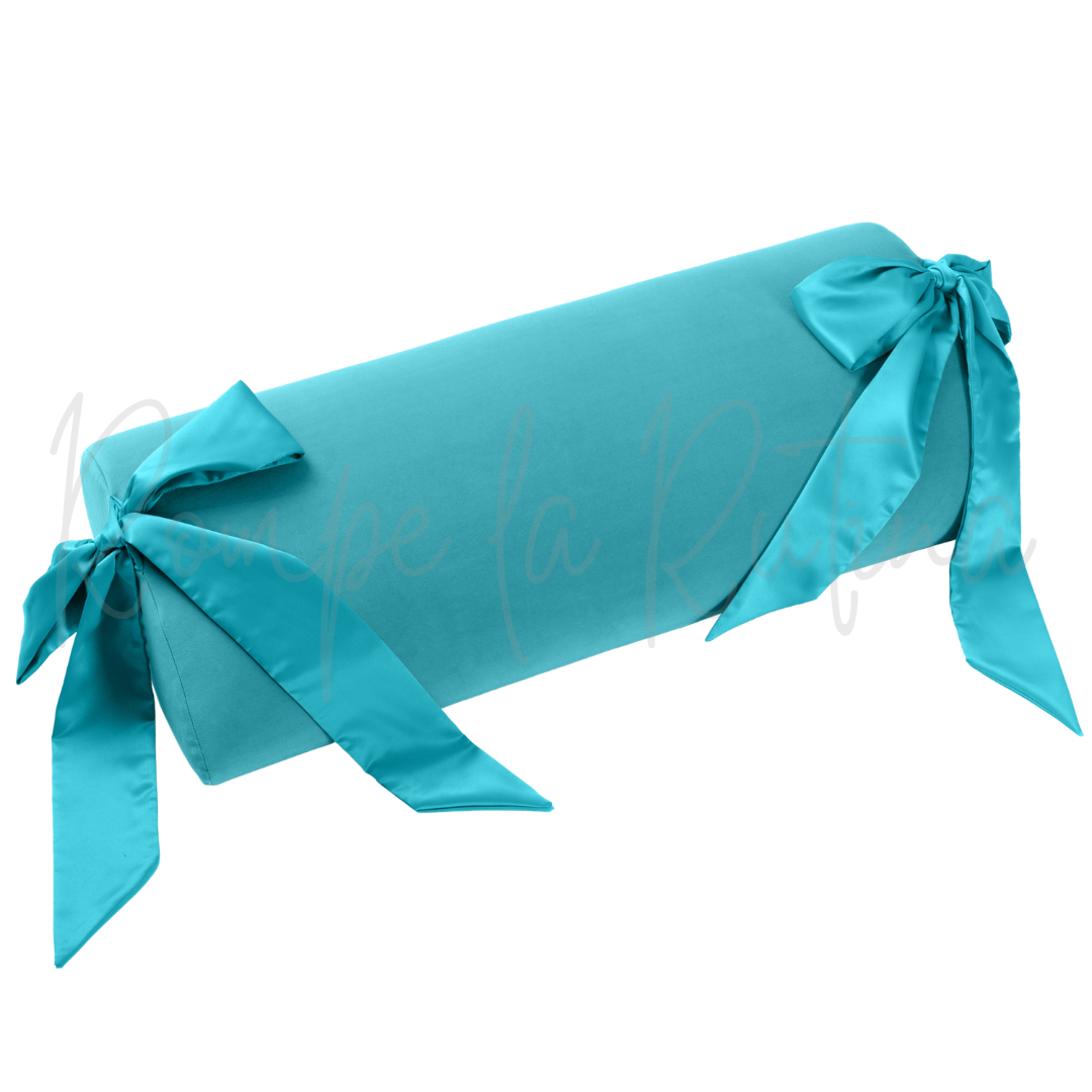 Almohada Ravish: Soporte Anatómico para tu Bienestar
