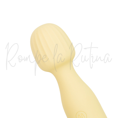 Golden Hour - Vibrador de varita