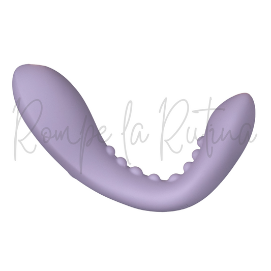 C-Vibe - Vibrxdor para parejas con aplicación