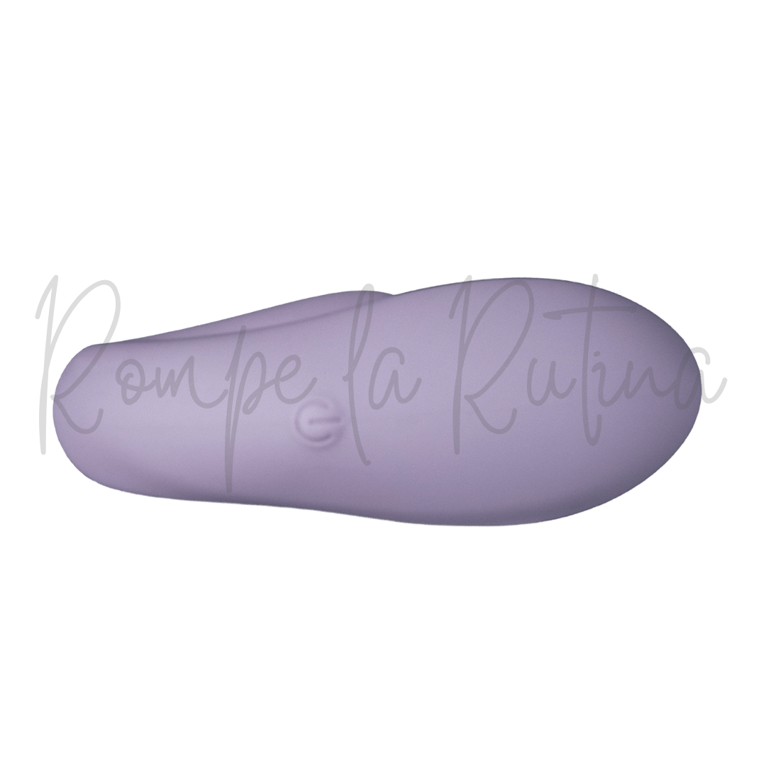 C-Vibe - Vibrxdor para parejas con aplicación