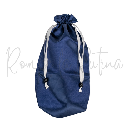 Pleasure Tote - Bolsa para guardar juguetes - Selecciona tu color preferido