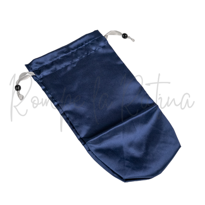 Pleasure Tote - Bolsa para guardar juguetes - Selecciona tu color preferido