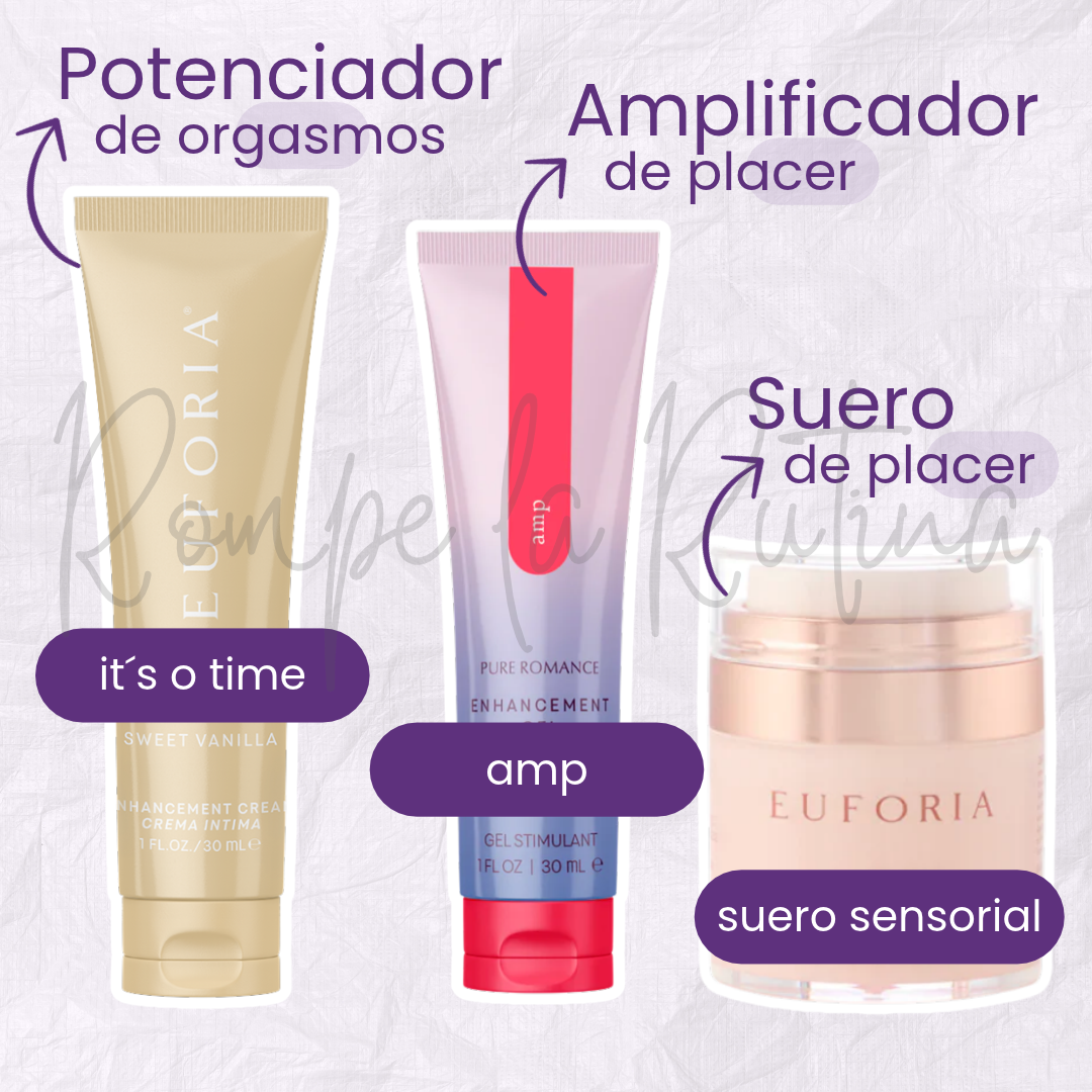 Combo Placer X3