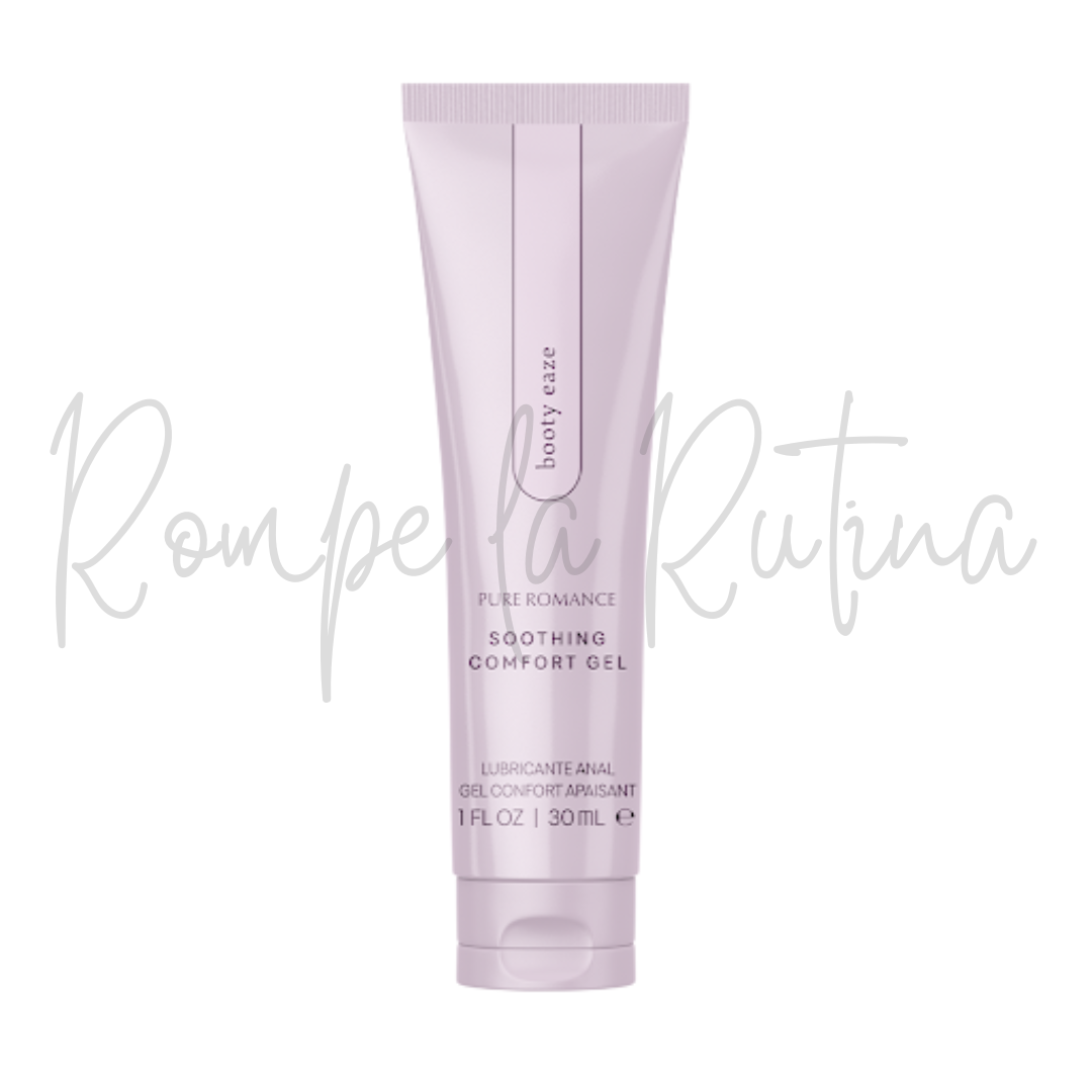 Booty Eaze - Gel relajante