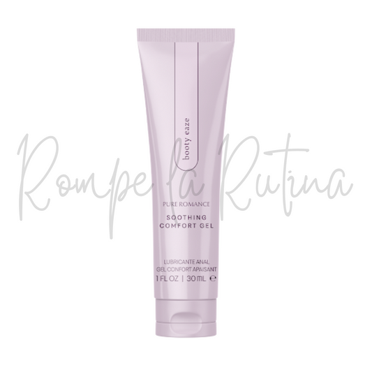 Booty Eaze - Gel relajante