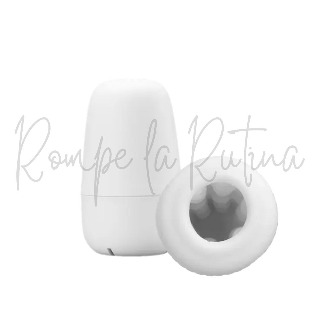 Textured Stroker - Mast-rbador