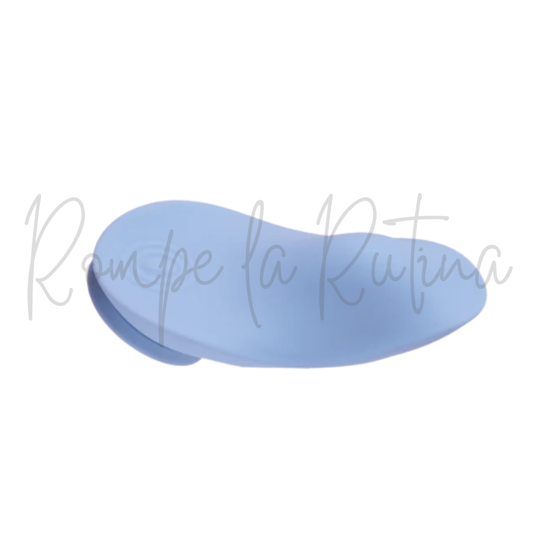 Remote Destination - Vibrador de bragas