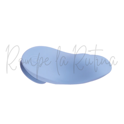 Remote Destination - Vibrador de bragas