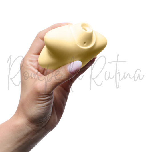 Star Power - Vibrador Airotic