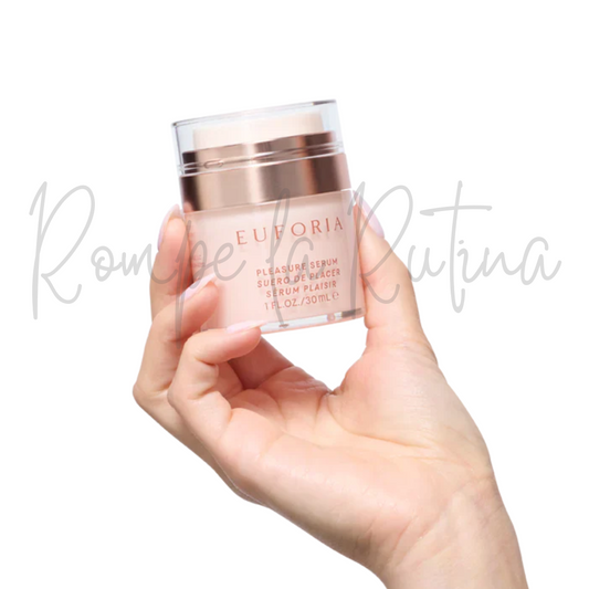 Pleasure Serum
