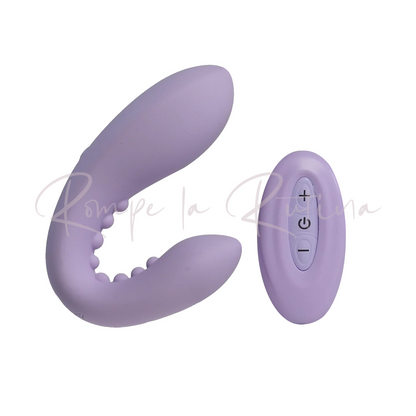 C-Vibe