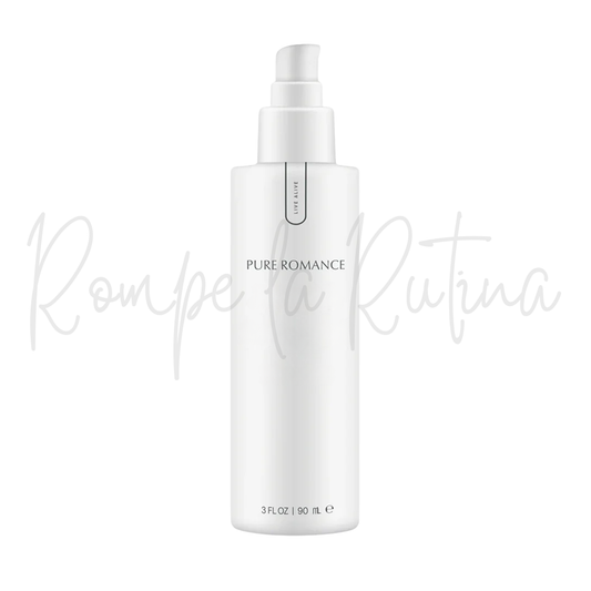 Gel de Hidratación Intima Aqua Balance